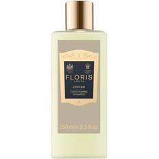 Floris London Cefiro Conditioning Shampoo 250ml