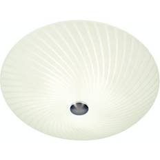 Aneta Cyclone Loftplafond ∅ 50cm