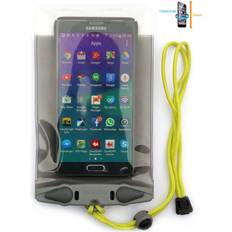 Transparente Fundas Impermeables Aquapac Waterproof Phone Case Plus