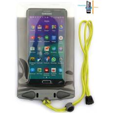 Waterproof Phone Case Plus