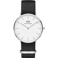 Daniel Wellington Classic Cornwal (DW00100260)