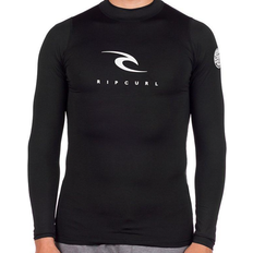 Rip Curl Corps UV LS M