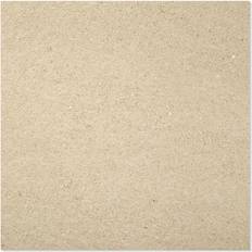 Hill Ceramic Techstone KLV2049 99x99cm