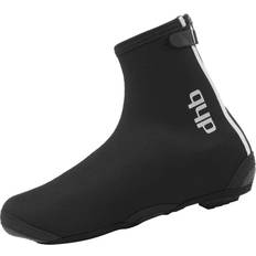 Neoprene Nylon Overshoes