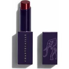 Lip Veil Elderberry
