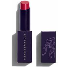 Chantecaille Lip Veil Azalea