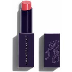 Chantecaille Lip Veil Impatiens