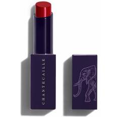 Chantecaille Lip Veil Portulaca