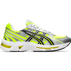 Asics Gel-Kyrios M - Safety Yellow/Black