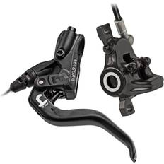 MT4 Disc Brake