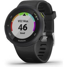 Garmin Forerunner Wearables Garmin Forerunner 45S