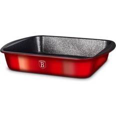 Berlinger Haus Burgundy Line Bageform 40 cm