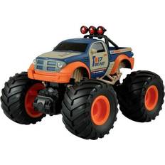 Amewi Big Buster Monstertruck RTR 22483