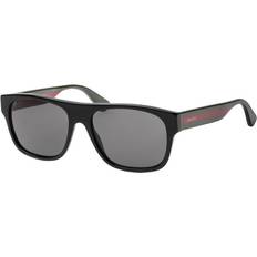 Gucci GG0341S-001 Web