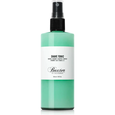 Ingegroeide haren Aftershaves & Aluin Baxter Of California Shave Tonic 120 ml