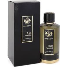 Unisex Fragrances on sale Mancera Black Vanilla EdP 120ml