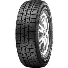 Vredestein Comtrac 2 215/65 R16C 109/107T