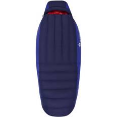 Sea to Summit Amplitude AmIII Long