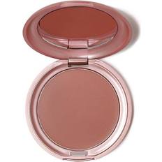 Convertible Color Peony