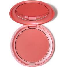 Krem Rouge Stila Convertible Color Petunia