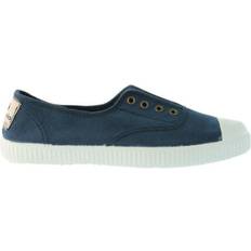 Inglesa Elastico W - Blue