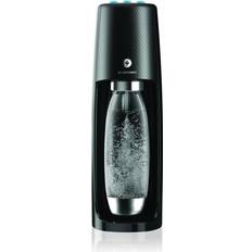 Kohlensäuremaschinen SodaStream Spirit One Touch