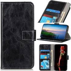 Asus rog phone 3 MTK Wallet Case for Asus ROG Phone 3