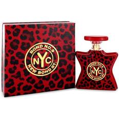 Bond No. 9 New Bond Street EdP 100ml