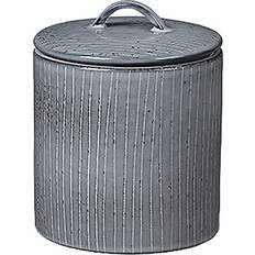 Broste Copenhagen Köksförvaring Broste Copenhagen Nordic Sea Köksbehållare 1L