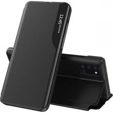 Smart View Case for Galaxy A42 5G