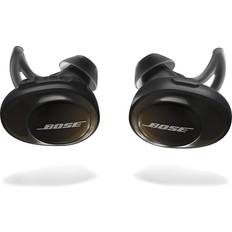 Bose Intra-auriculaires Casques Bose Sport Earbuds