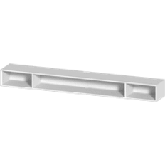 Mistral module 312