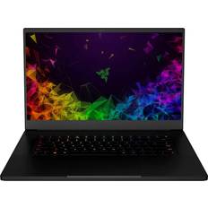 Razer Blade 15 RZ09-0421NND3-R3N1