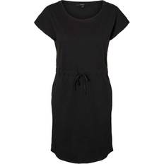 Vero Moda Robe Femme - Noir