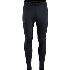 Craft Core Essence Tights Men - Black