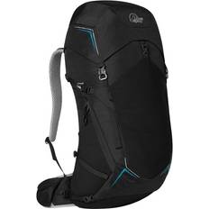 AirZone Trek 35 - Black
