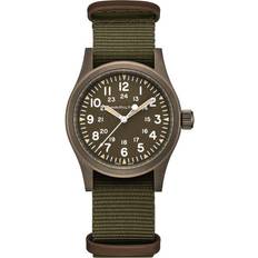 Hamilton Montres-bracelets Hamilton H69449961