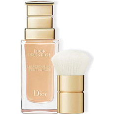 Dior Dior Prestige Le Micro-Fluide Teint de Rose Foundation SPF25 PA+++ 2W Warm