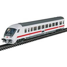 Märklin Modeltog Märklin Persontog H0 43630