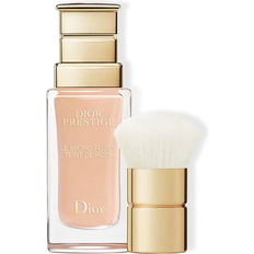 Dior Dior Prestige Le Micro-Fluide Teint de Rose Foundation SPF25 PA+++ 1CR Cool Rosy