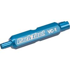 Bicycle Repair & Care Park Tool VC-1