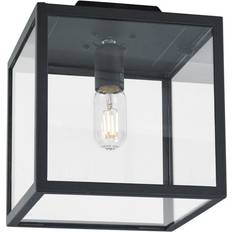 Norlys Loftlamper Norlys Lofoten Loftplafond 23cm