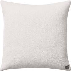 &Tradition Collect SC28 Komplet pyntepude Beige, Hvid, Pink (50x50cm)