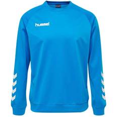 Hummel Felpa Per Bambini - Bleu