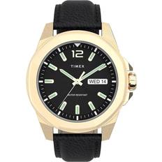 Timex Essex Avenue (TW2U82100)