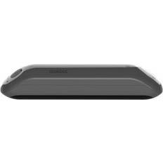 External Battery E25E