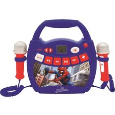 MP300SPZ