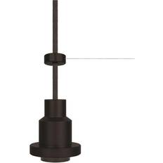 LEDVANCE Lampeophæng LEDVANCE Vintage 1906 PenduLum Pro Lampeophæng