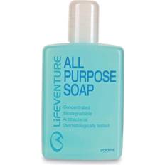 All Purpose Soap