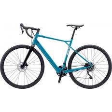 Bici Elettriche da Strada GT eGrade Bolt 2021 Unisex